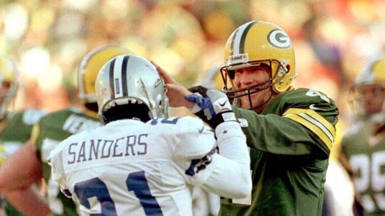 brett-favre-praises-fellow-hall-of-famer-deion-sanders-after-cancer-news:-‘he’s-a-grinder’