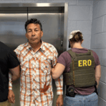 ice-arrests-illegal-immigrant-who-was-released-despite-charges-of-sex-crimes-against-children