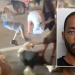 cincinnati-viral-beating-suspect-posts-bond-for-jail-release-as-attorney-promises-other-side-of-story