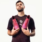christian-pulisic-and-puma-launch-‘never-stop’-cleats