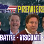 patriot-tv:-tom-renz-on-fixing-maha,-devlyn-steele’s-financial-forecast,-democrat-flops,-and-more