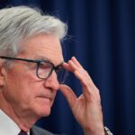 fed’s-delay-on-rate-cuts-threatens-us.-economy,-say-two-dissenting-governors-eyeing-top-job