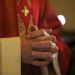 popular-catholic-priest-cleared-of-all-charges-in-assault-case
