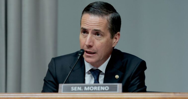 senator-says-cincinnati-woman-almost-beaten-to-death-was-trying-to-stop-fight,-reveals-other-outrageous-details
