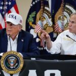 texas-gop:-trump’s-historic-gains-with-hispanics-is-set-to-give-us-a-massive-advantage