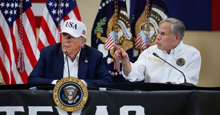 texas-gop:-trump’s-historic-gains-with-hispanics-is-set-to-give-us-a-massive-advantage