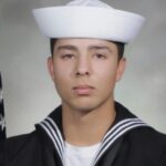 navy-ends-search-for-sailor-lost-at-sea,-19-year-old-airman-identified