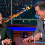 watch:-did-you-catch-kamala-show-she-knows-even-the-media-think-she’s-an-inept-disgrace?
