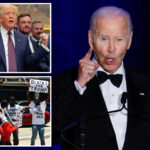 biden-slams-trump-as-‘existential’-threat-to-black-americans-in-speech-at-chicago-lawyers-gala
