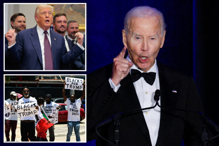 biden-slams-trump-as-‘existential’-threat-to-black-americans-in-speech-at-chicago-lawyers-gala