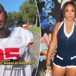 chiefs’-chris-jones-reveals-marriage-hopes-after-ugly-breakup-with-longtime-girlfriend