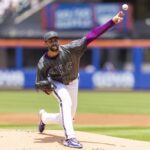 bet365-bonus-code-nypbet:-claim-$150-bonus-or-$1k-first-bet-safety-net-for-mets-vs.-giants-on-friday
