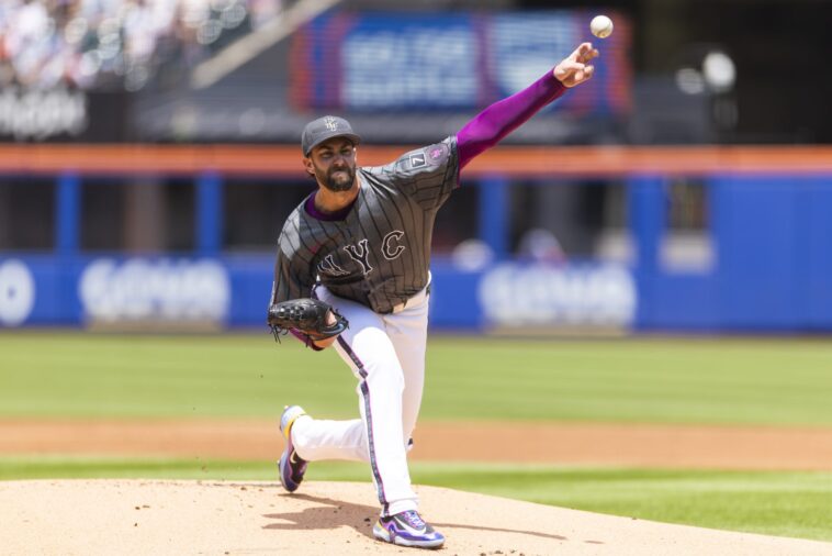 bet365-bonus-code-nypbet:-claim-$150-bonus-or-$1k-first-bet-safety-net-for-mets-vs.-giants-on-friday