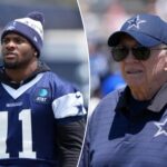 micah-parsons-considering-‘drastic-measures’-as-new-details-of-cowboys-feud-emerge