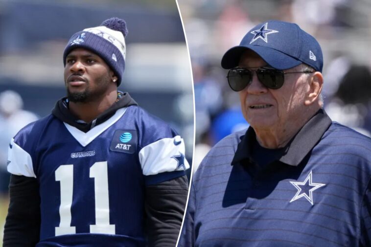 micah-parsons-considering-‘drastic-measures’-as-new-details-of-cowboys-feud-emerge
