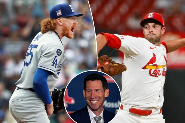 red-sox-fans-slam-team-for-‘embarrassing’-trade-deadline