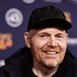 bill-burr-shreds-democrats:-‘you-voted-for-a-guy-staring-off-into-space.-your-f**king-party-hasn’t-let-you-choose-your-candidate-since-obama’s-second-term’