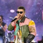 justin-timberlake-reveals-lyme-disease-diagnosis
