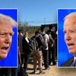 border-apprehensions-hit-record-low-in-dramatic-turnaround-from-biden-era