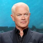‘yellowstone’-star-neal-mcdonough-says-hollywood-blackballed-him-due-to-his-no-kissing-rule