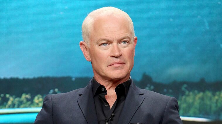 ‘yellowstone’-star-neal-mcdonough-says-hollywood-blackballed-him-due-to-his-no-kissing-rule