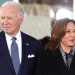 democrats-fret-return-of-joe-biden,-kamala-harris-to-spotlight-as-party-tries-to-‘turn-the-page’:-report