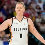 ex-finals-mvp-meesseman-to-make-liberty-debut