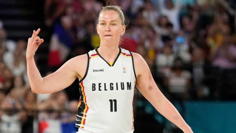 ex-finals-mvp-meesseman-to-make-liberty-debut