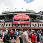 wrigley-field-to-host-2027-mlb-all-star-game