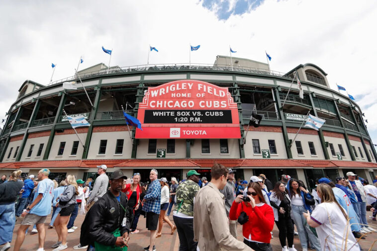 wrigley-field-to-host-2027-mlb-all-star-game