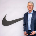 stanford-hires-former-nike-ceo-john-donahoe-as-new-athletic-director
