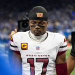 fantasy-football-nfl-training-camp-roundup:-terry-mclaurin-requests-a-trade