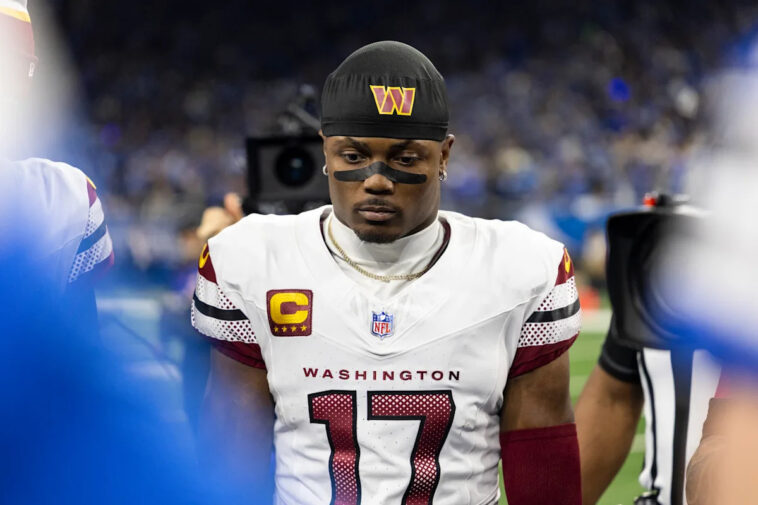 fantasy-football-nfl-training-camp-roundup:-terry-mclaurin-requests-a-trade