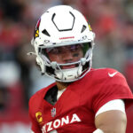 2025-fantasy-football-rankings-tiers:-quarterbacks