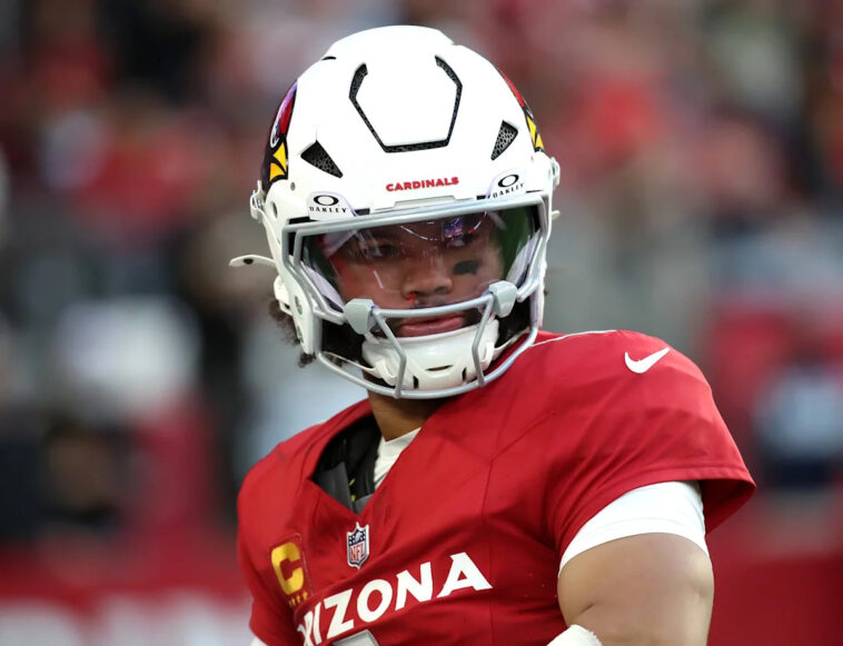 2025-fantasy-football-rankings-tiers:-quarterbacks