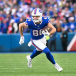 fantasy-football:-dalton-kincaid-headlines-breakout-candidates-at-te-position-for-2025