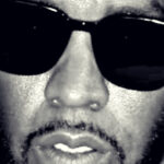 prosecutors-oppose-sean-diddy-combs’-50m-bail-package,-ask-for-‘substantially-higher’-sentence-than-before