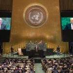 trump-refuses-to-fund-anti-american-or-failed-globalist-programs