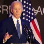 top-biden-aide-made-$4m-on-re-election-campaign,-would-have-made-way-more-if-they-won