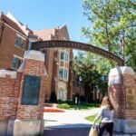 breakthrough-cancer-vaccine-in-the-works-at-university-of-florida