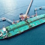 secret-transfers:-china’s-‘dark-fleeet’-helps-iran-sneak-oil-past-us.-sanctions