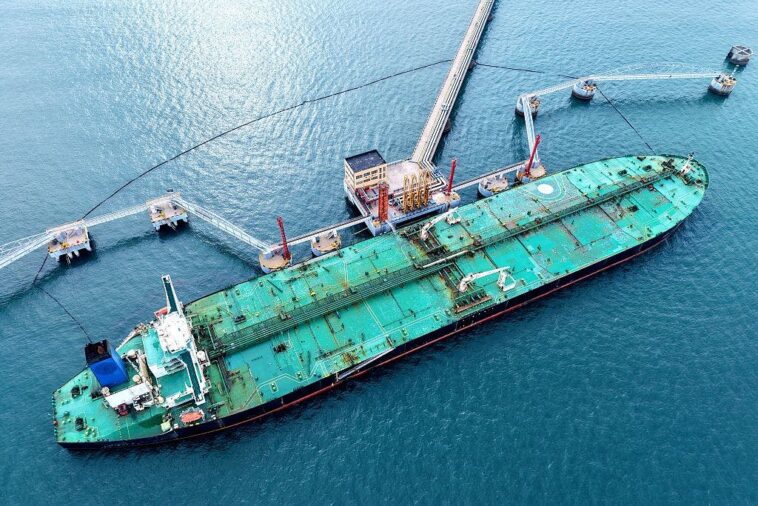 secret-transfers:-china’s-‘dark-fleeet’-helps-iran-sneak-oil-past-us.-sanctions