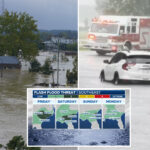 flash-flooding-threat-returns-to-southeast-as-powerful-front-brings-on-heavy-rain