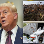 trump-reveals-‘almost-20,000-russian-soldiers-died’-in-july-during-ukraine-war