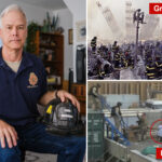 9/11-veteran-claims-fdny-is-cheating-him-out-of-benefits,-pension-—-but-department-says-he-owes-them-$600k