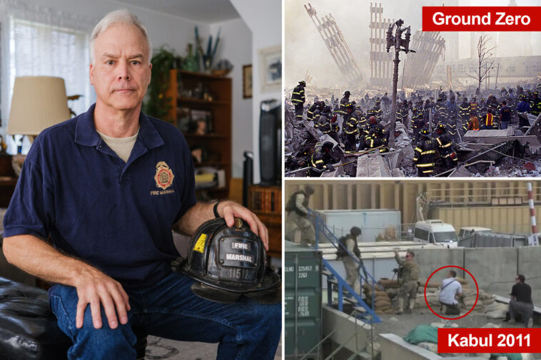 9/11-veteran-claims-fdny-is-cheating-him-out-of-benefits,-pension-—-but-department-says-he-owes-them-$600k