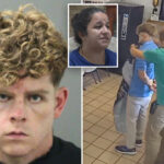 devil’s-den-murder-suspect-andrew-james-mcgann-was-‘most-standoffish’-elementary-school-teacher:-‘just-pretty-disinterested’