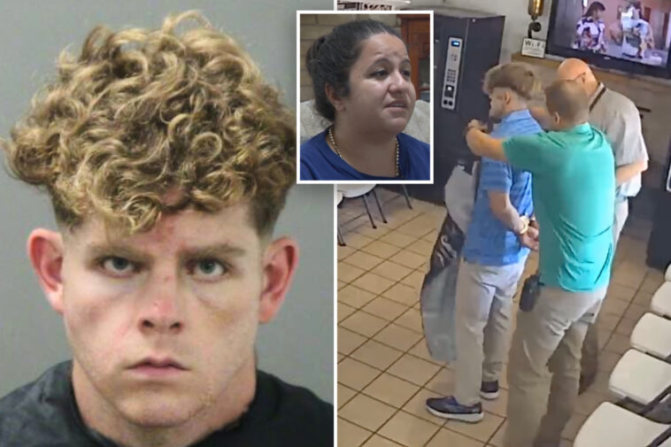 devil’s-den-murder-suspect-andrew-james-mcgann-was-‘most-standoffish’-elementary-school-teacher:-‘just-pretty-disinterested’