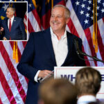 rnc-chair-michael-whatley-launches-nc-senate-bid,-opening-door-to-new-leadership