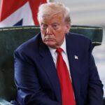 trump-repositions-2-nuclear-submarines-after-‘highly-provocative’-russian-comments